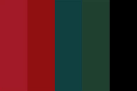 what color is gucci green|gucci colour scheme.